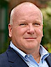 Brashear Construction Consulting President: Timothy R Brashear